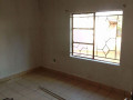 3-bedroom-house-for-rent-in-avondale-small-2