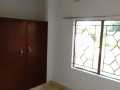 3-bedroom-house-for-rent-in-avondale-small-4