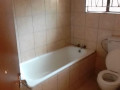 3-bedroom-house-for-rent-in-avondale-small-1