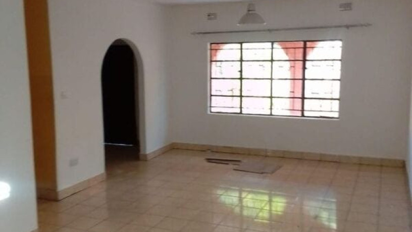 3-bedroom-house-for-rent-in-avondale-big-9