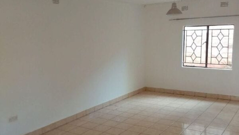 3-bedroom-house-for-rent-in-avondale-big-8