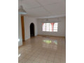 3-bedroom-house-for-rent-in-avondale-small-9