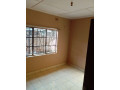 3-bedroom-house-for-rent-in-avondale-small-0