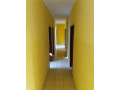 3-bedroom-house-for-rent-in-avondale-small-6