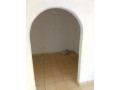 3-bedroom-house-for-rent-in-avondale-small-7