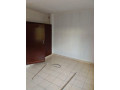 3-bedroom-house-for-rent-in-avondale-small-3