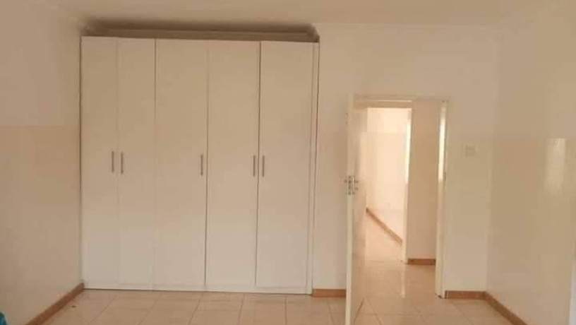 3-bedroom-flat-for-rent-in-roma-big-0