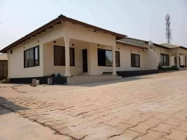 3-bedroom-flat-for-rent-in-roma-big-5