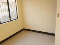 1-bedroom-flat-for-rent-in-chamba-valley-small-1