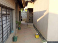 1-bedroom-flat-for-rent-in-chamba-valley-small-3