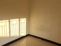 1-bedroom-flat-for-rent-in-chamba-valley-small-7