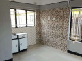 1-bedroom-flat-for-rent-in-chamba-valley-small-4