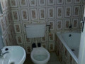 1-bedroom-flat-for-rent-in-chamba-valley-small-8