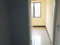 1-bedroom-flat-for-rent-in-chamba-valley-small-9