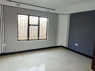 1 Bedroom Flat For Rent In Chamba Valley