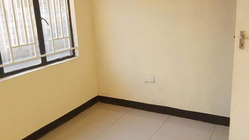 1-bedroom-flat-for-rent-in-chamba-valley-big-1