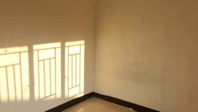 1-bedroom-flat-for-rent-in-chamba-valley-big-7