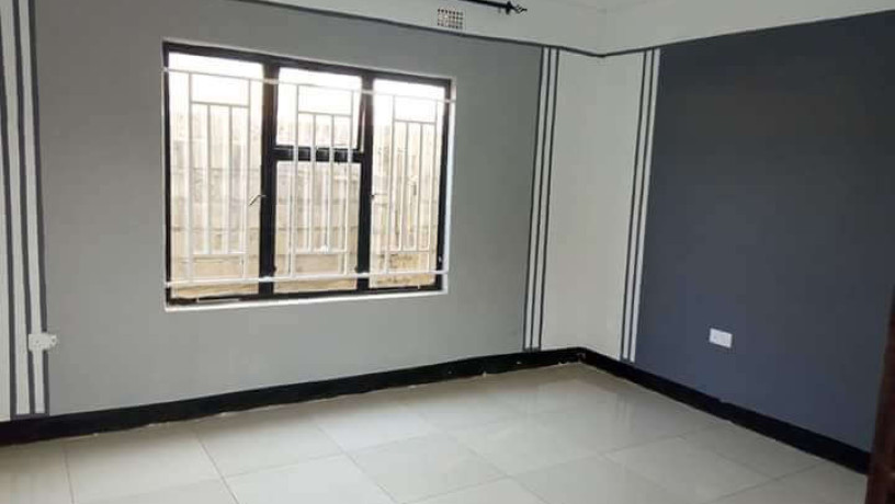 1-bedroom-flat-for-rent-in-chamba-valley-big-0