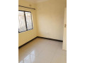 1-bedroom-flat-for-rent-in-chamba-valley-small-1