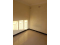1-bedroom-flat-for-rent-in-chamba-valley-small-7