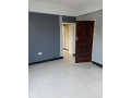 1-bedroom-flat-for-rent-in-chamba-valley-small-2