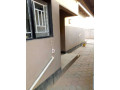 1-bedroom-flat-for-rent-in-chamba-valley-small-5