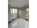 1-bedroom-flat-for-rent-in-chamba-valley-small-4