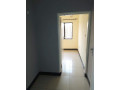 1-bedroom-flat-for-rent-in-chamba-valley-small-9