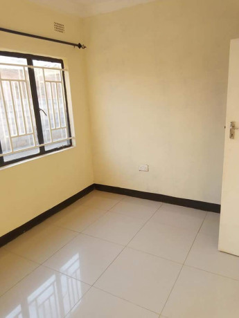 1-bedroom-flat-for-rent-in-chamba-valley-big-1