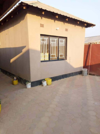 1-bedroom-flat-for-rent-in-chamba-valley-big-6