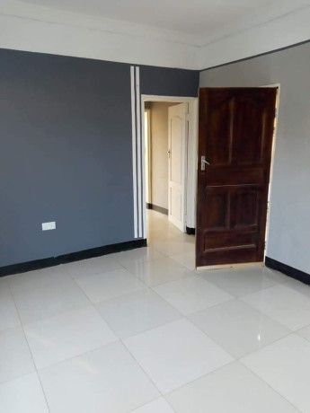 1-bedroom-flat-for-rent-in-chamba-valley-big-2