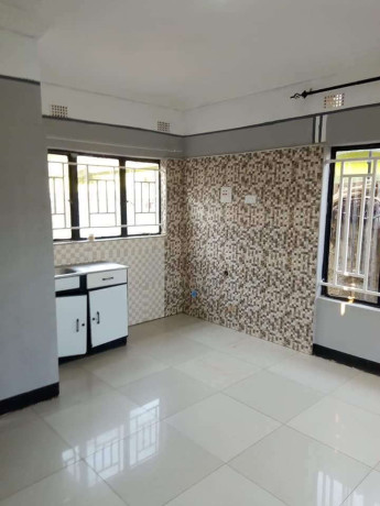 1-bedroom-flat-for-rent-in-chamba-valley-big-4