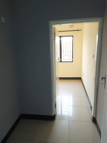 1-bedroom-flat-for-rent-in-chamba-valley-big-9