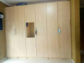 3-bedroom-flat-for-rent-in-lusaka-south-small-6