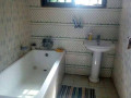 3-bedroom-flat-for-rent-in-lusaka-south-small-5