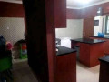 3-bedroom-flat-for-rent-in-lusaka-south-small-2