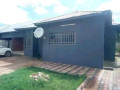 3-bedroom-flat-for-rent-in-lusaka-south-small-0