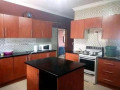 3-bedroom-flat-for-rent-in-lusaka-south-small-1