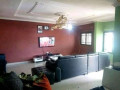 3-bedroom-flat-for-rent-in-lusaka-south-small-4