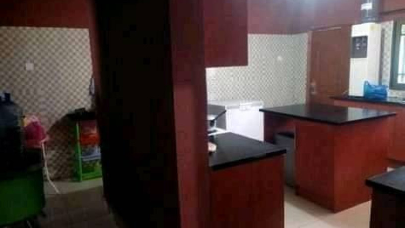 3-bedroom-flat-for-rent-in-lusaka-south-big-2