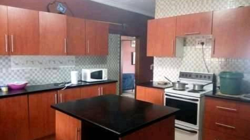 3-bedroom-flat-for-rent-in-lusaka-south-big-1