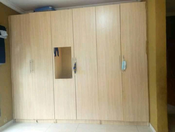 3-bedroom-flat-for-rent-in-lusaka-south-big-6