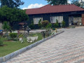 3-bedroom-standalone-house-for-rent-in-chamba-valley-small-8