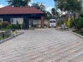 3-bedroom-standalone-house-for-rent-in-chamba-valley-small-9