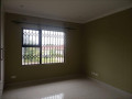 2-bedroom-flat-for-rent-in-roma-park-small-2