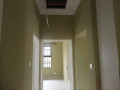 2-bedroom-flat-for-rent-in-roma-park-small-4