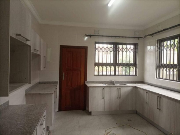 2-bedroom-flat-for-rent-in-roma-park-big-8