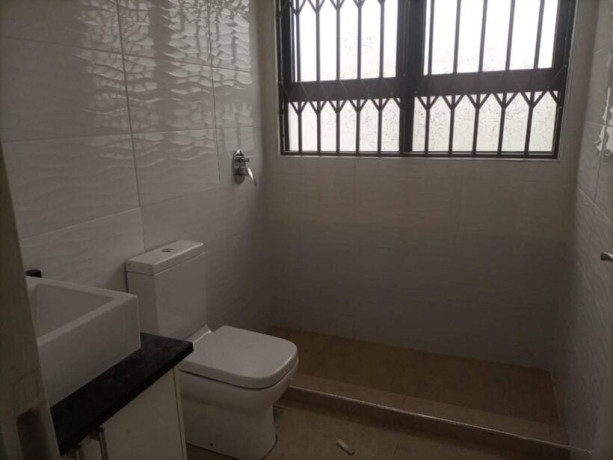 2-bedroom-flat-for-rent-in-roma-park-big-5