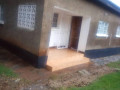 2-bedroom-flat-for-rent-in-kalundu-small-5