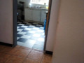 2-bedroom-flat-for-rent-in-kalundu-small-1